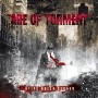 Age of Torment - Dying Breed Reborn