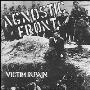 Agnostic Front - Victim in Pain