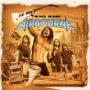 Airbourne - No Guts No Glory 