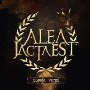 Alea Jacta Est - Gloria Victis