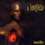 a. Lostfield - Internal Affairs