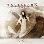 Angeldark - Ang�lique 