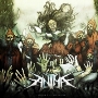 Anima - Enter the Killzone