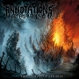 Annotations of an Autopsy - II: The Reign of Darkness
