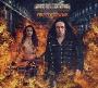Anti Tank Nun - Fire Follow Me