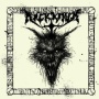 Arckanum - Fenris Kindir