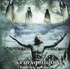 Armageddon - Embrace The Mystery and Three