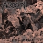 Atrocity - Let War Rage