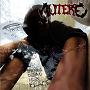 Autere - Being Dead Is A Place 
