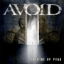 Avoid - Theatre of Fear