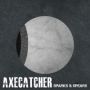 Axecatcher - Sparks & Spears