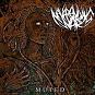 Neverending War - Muted