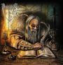 Asenblut – Von Worten Und Taten