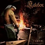 Kaledon - Aitor: The King's Blacksmith
