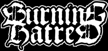 Burning Hatred 