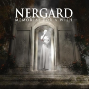  Nergard - Nergard Nergard 