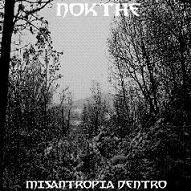 Nokthe