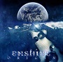 Enshine - Origin 