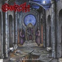 Overoth