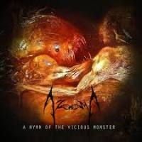 Azooma - A Hymn of a Vicious Monster