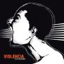 Cyril Achard - Violencia