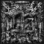 Bunkur - Nullify