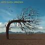 Biffy Clyro - Opposites (Deluxe Version)