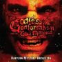 Babylon Mystery Orchestra - The Godless, The Godforsaken and The God Damned