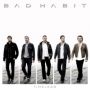 Bad Habit - Timeless