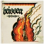 Beissert - The Pusher