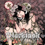Black Tusk - Taste the Sin