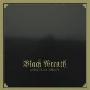 Black Wreath - A Pyre of Lost Dreams
