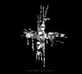 The Blind Surgeons Operation - Malpractice
