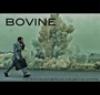 Bovine - The Sun Never Sets On The British Empire 