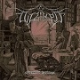 Dizziness - Offermort Heritage 