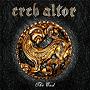 Ereb Altor - The End 