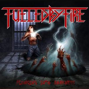 Fueled By Fire 