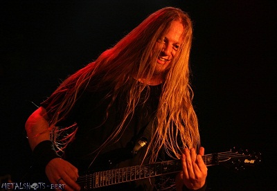 Jeroen
