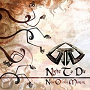 Night To Die - Non Omnis Moriar