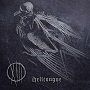 XIII - Helltongue 