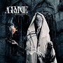 Agrypnie - Aetas Cineris 