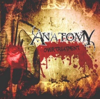 Anatomy 
