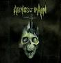 Abyss of Pain - Professing Through Terror 