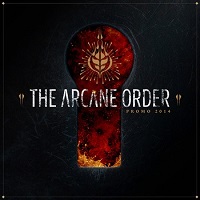 The Arcane Order
