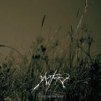 Austere