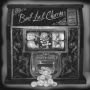 Bad Luck Charms  -  Bad Luck Charms 