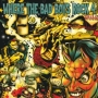 V/A - Where The Bad Boys Rock Vol. 4