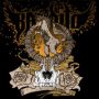 Bandito - Bandito