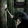 Baptists - Bushcraft
