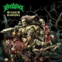 Bazöoka - Toxic Warriors 